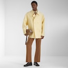 Manteau