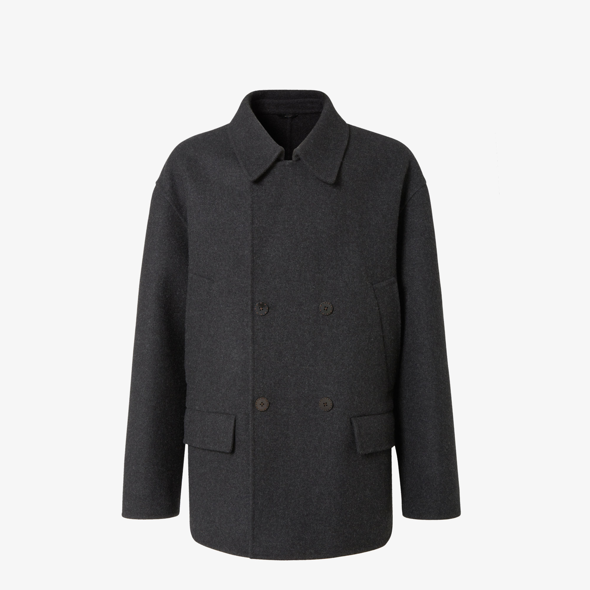 FENDI ピーコート 黒 FW1415AOYAF0TY6_01?wid=2000&