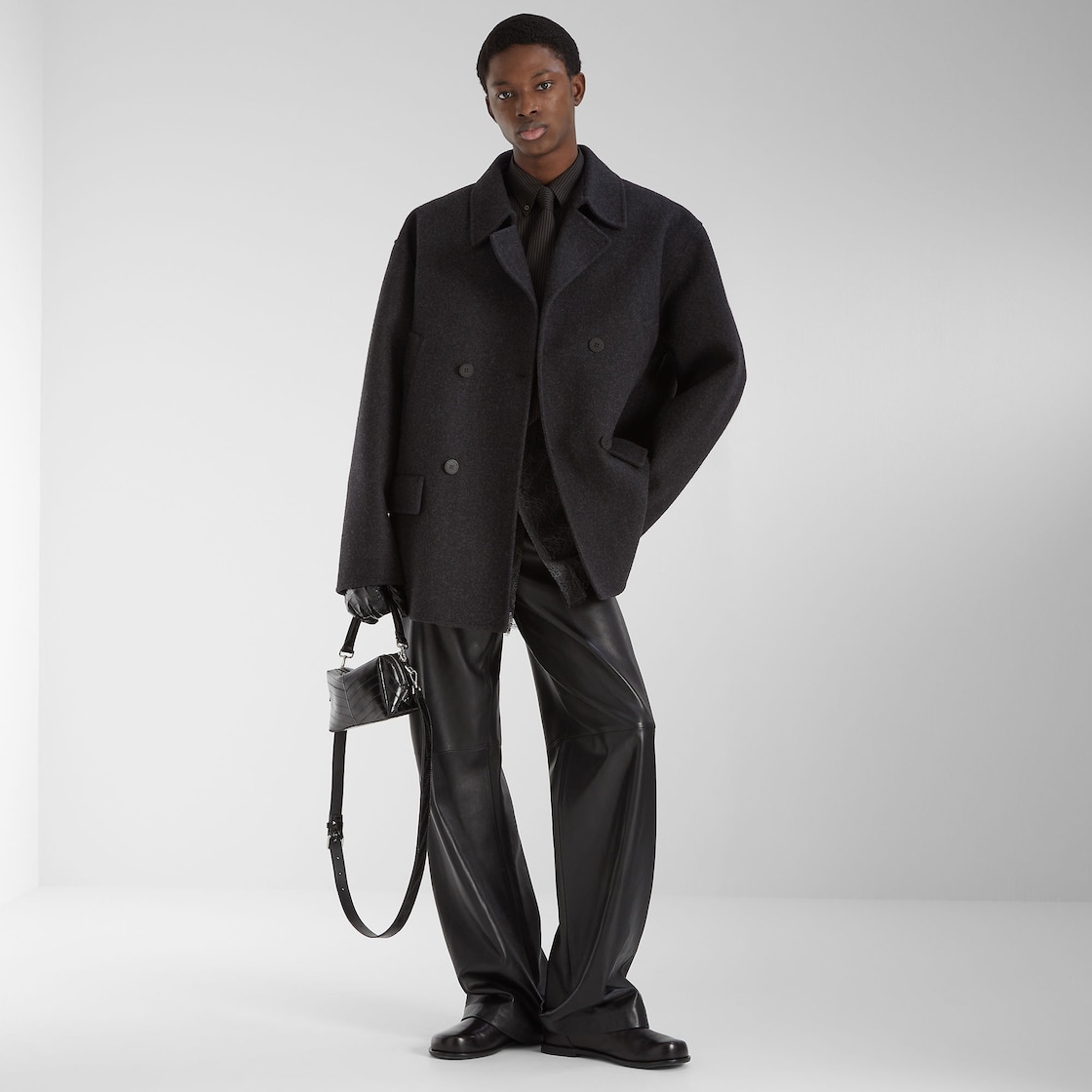 FW1415AOYAF0TY6