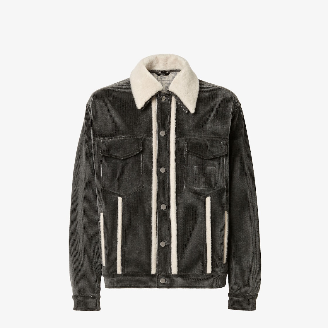 Blouson