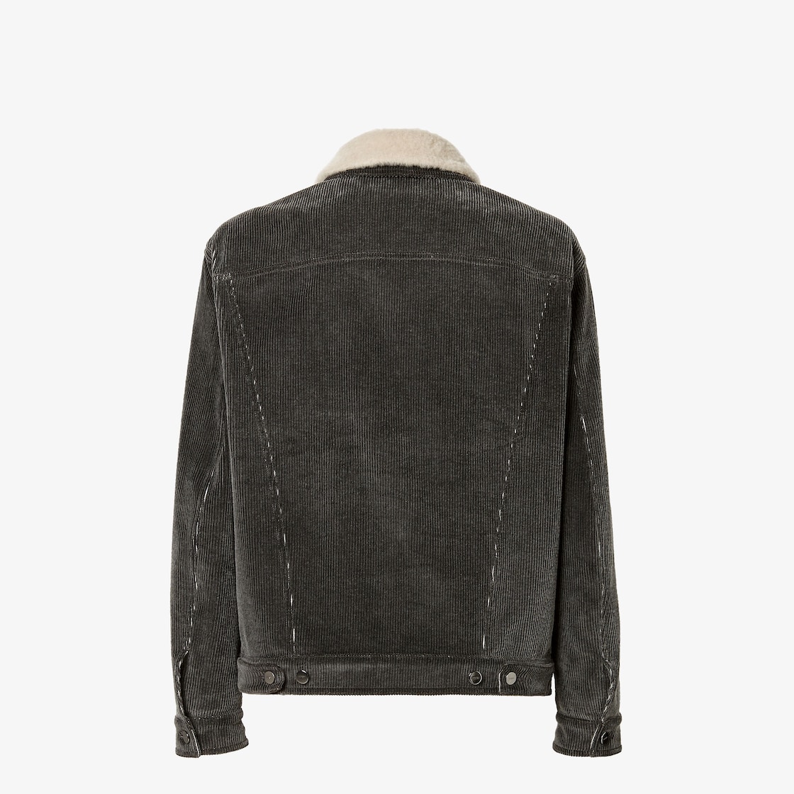 Blouson