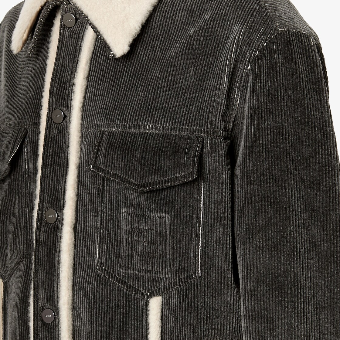 Blouson