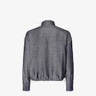 Reversible Blouson image 2 of 5