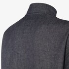 雙面夾克的影像 3/5