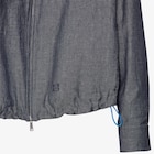 Reversible Blouson image 3 of 5