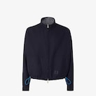 Blouson réversible&nbsp;image 4 sur 5