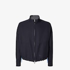 Reversible Blouson image 4 of 5