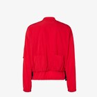 Blouson&nbsp;image 2 sur 4