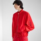 Blouson&nbsp;image 4 sur 4