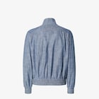 Blouson image 2 of 3