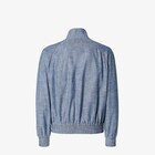 Blouson image 2 of 3