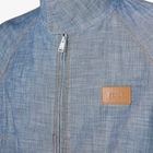 Blouson image 3 of 3