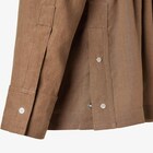 3枚中3枚目の画像（ブルゾン）