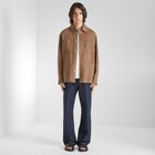 Blouson image 4 of 4