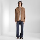 Blouson image 4 of 4