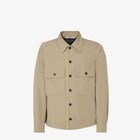 Blouson image 1 of 5