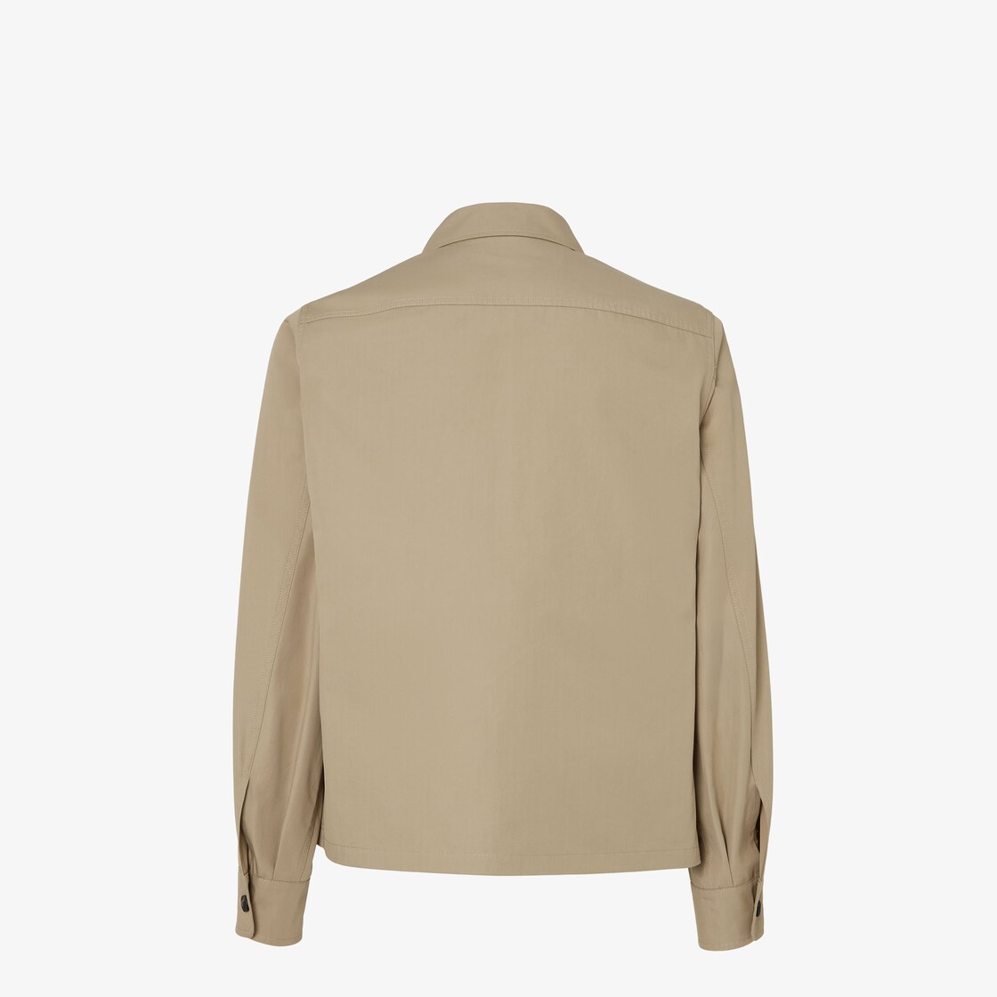 Blouson