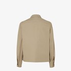 Blouson image 2 of 5