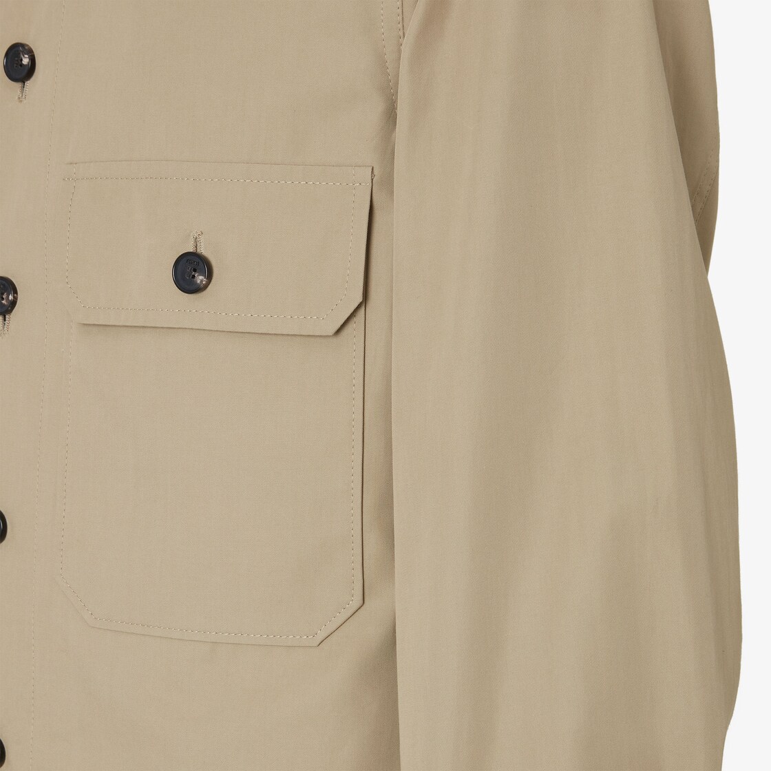 Blouson