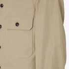 Blouson image 3 of 5