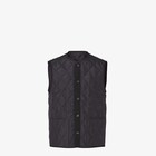 Blouson image 4 of 5