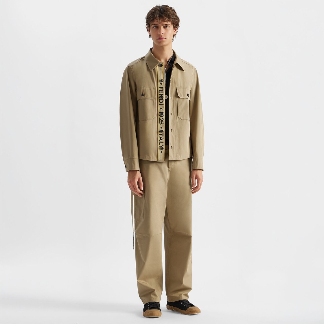Blouson