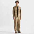 Blouson image 5 of 5