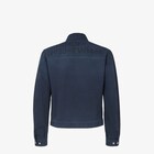 Blouson image 2 of 4