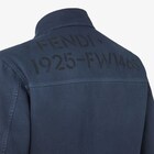 Blouson image 3 of 4
