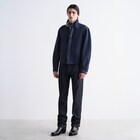 Blouson image 4 of 4