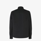 Blouson Bild 2 von 4