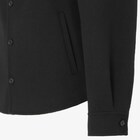 Blouson Bild 3 von 4