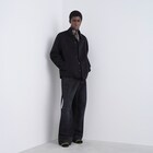 Blouson image 4 of 4