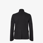Blouson image 2 of 4