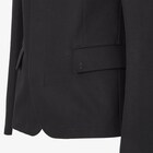 Blouson image 3 of 4