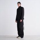Blouson image 4 of 4