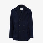 Blouson image 1 of 4