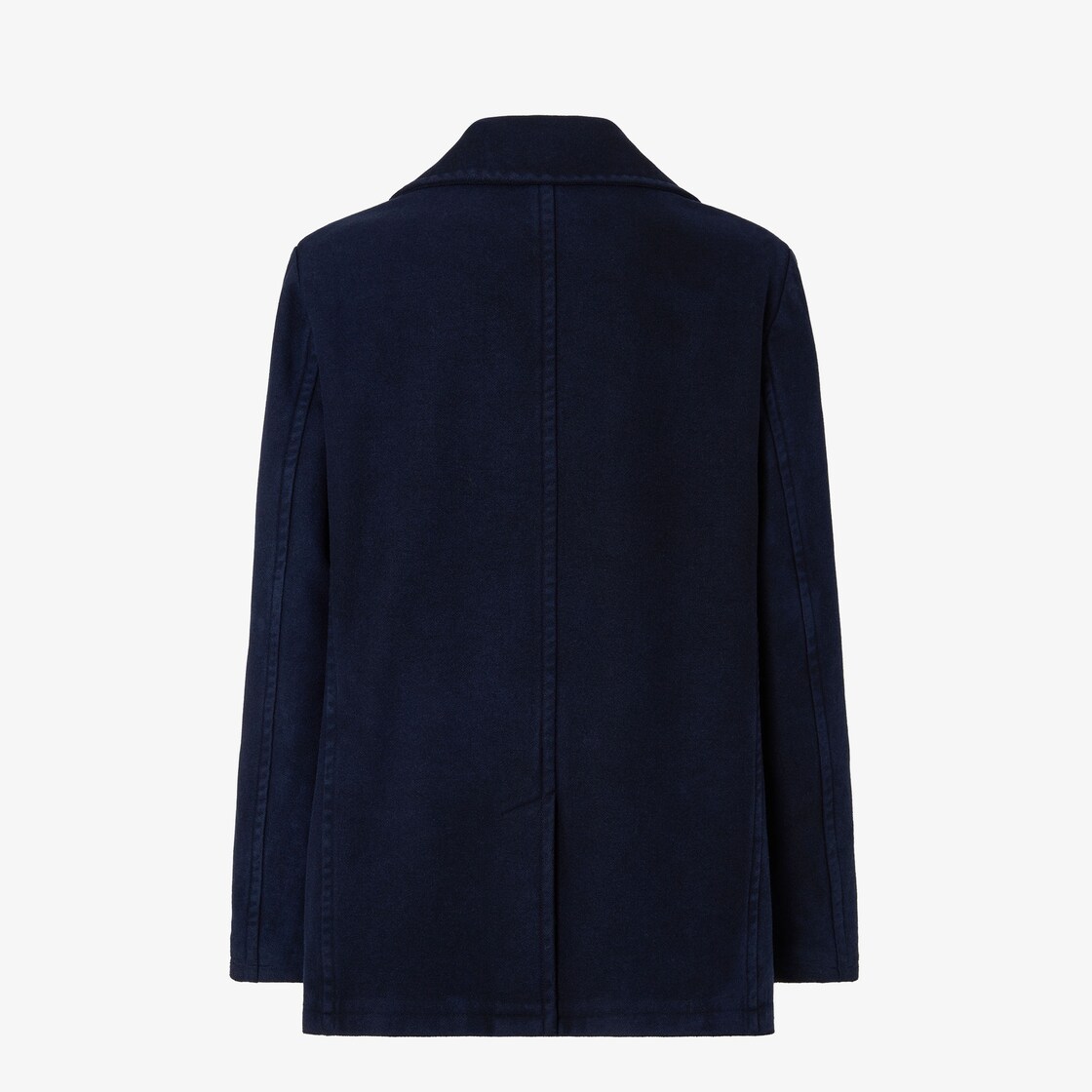 Blouson