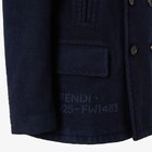 Blouson image 3 of 4