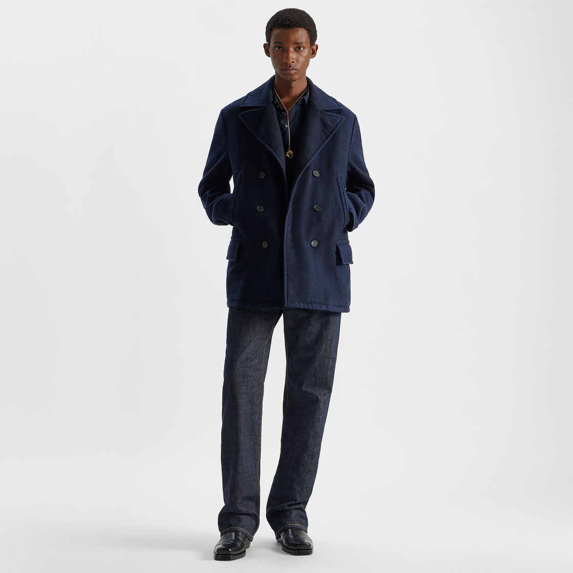 Blouson