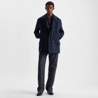 Blouson image 4 of 4
