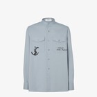 Shirt image 1 of 3