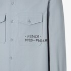 Shirt image 3 of 3