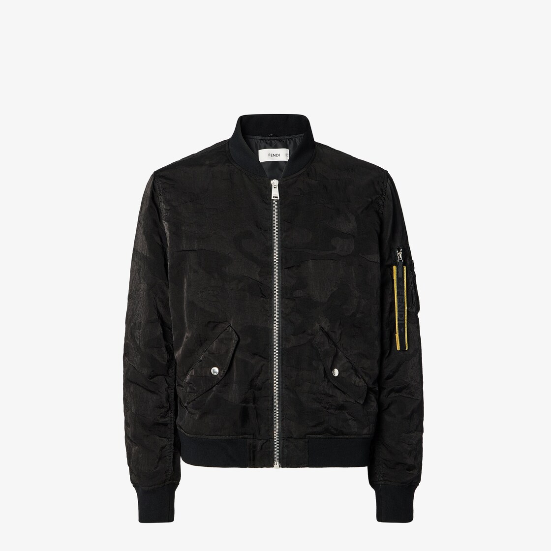 Blouson