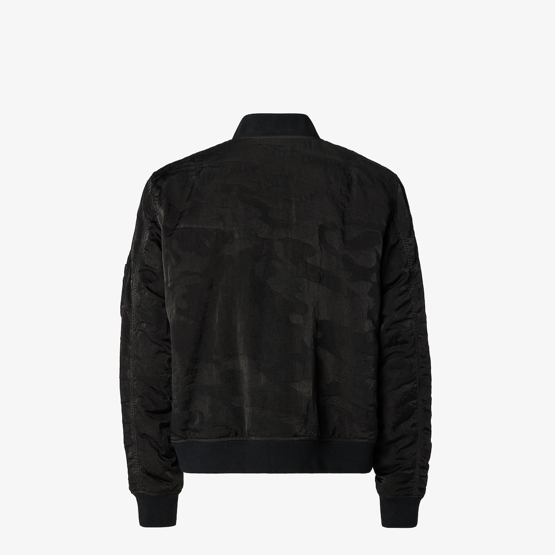 Blouson