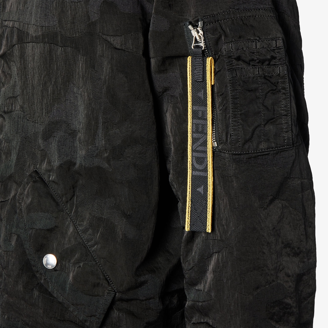 Blouson