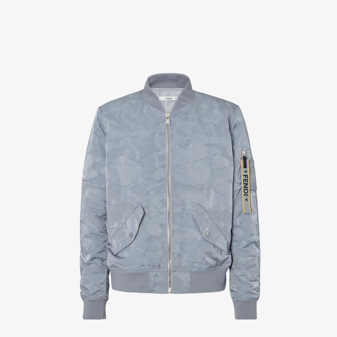 Blouson