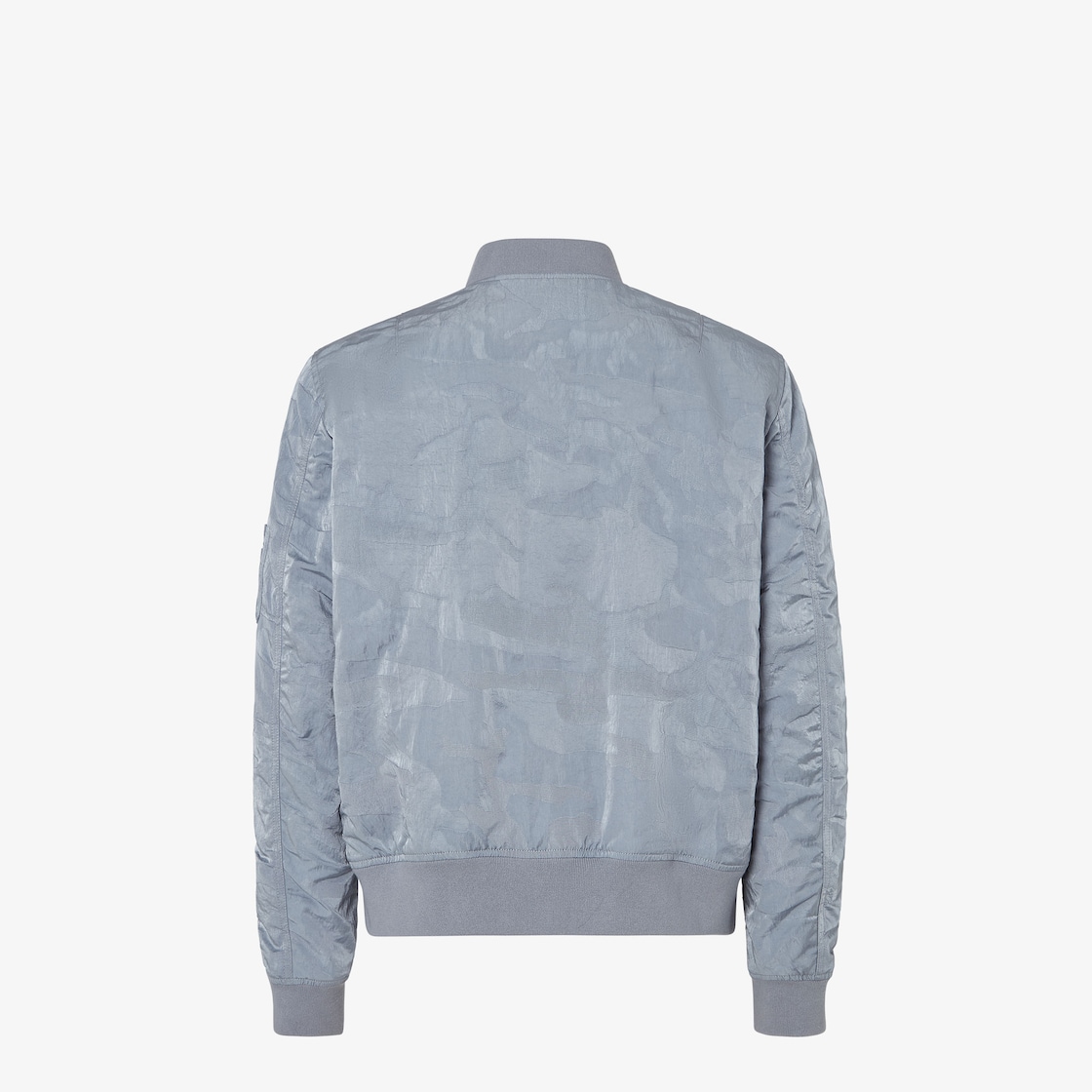 Blouson