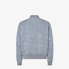 Blouson image 2 of 4