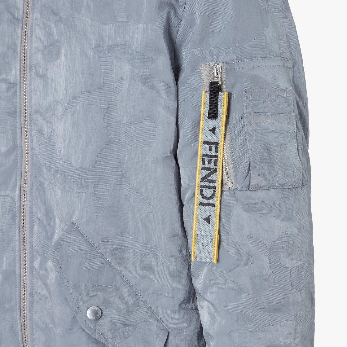 Blouson